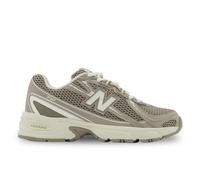 Scarpe New Balance 740 Lace Taglia 40 Cod GR740SA Grigio