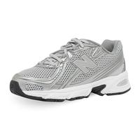 NEW BALANCE Sneakers 740 grigio | 37 1/2