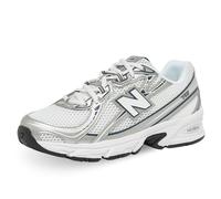 New Balance 740 unisex Scarpe - Bianco - Rete/Sintetico - Foot Locker White 37