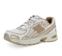 Scarpe New Balance 740 U740IN2 Beige