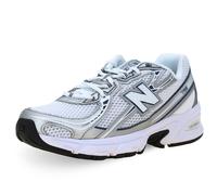 Scarpe New Balance 740 Taglia 38 Cod U740WN2 Bianco
