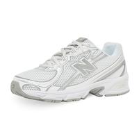 Scarpe New Balance 740 Taglia 39 Cod GR740WM Bianco