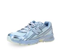 Scarpe New Balance 740 Taglia 40 Cod G7407LM Blu