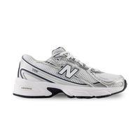 SCARPE NEW BALANCE 740 TG 38 COD GR740WN - 9B [US 5.5 UK 5 CM 23.5] Bianco