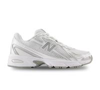 New Balance 740 male Scarpe - Bianco - Rete/Sintetico - Foot Locker White 40