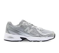 new balance Sneaker bassa '740' grigio Uomo new balance 44 grigio