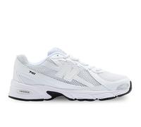 New Balance - 740 - Sneakers bianche-Bianco 45