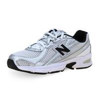 New Balance 740 Donna, crema 39.5