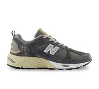 SCARPE NEW BALANCE 878 TG 44 COD CM878MG1 - 9M [US 10 UK 9.5 CM 28] Grigio