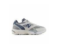 Scarpe New Balance 880 da donna, blu, 40