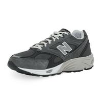Scarpe New Balance 880R Taglia 44 Cod U880R3TR Grigio