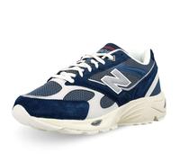Scarpe New Balance 880R U880R6ZZ Blu
