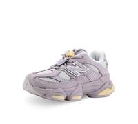 Scarpe New Balance 9060 Bungee I90609WO Rosa