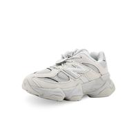 new balance Sneaker '9060' grigio Bambini - Bimbo - Bambino (taglie 92-140) - Scarpe - Sneakers new balance 25