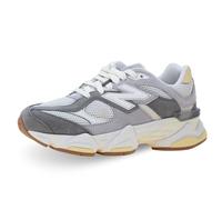 SCARPE NEW BALANCE 9060 TG 37.5 COD GC9060AB - 9B [US 5 UK 4.5 CM 23] Grigio