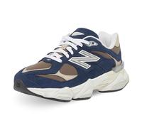 Scarpe New Balance 9060 GC9060BF Blu