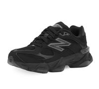 New Balance 9060 Junior, Black 38.5