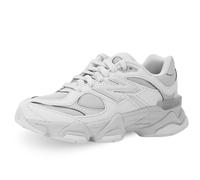 SCARPE NEW BALANCE 9060 TG 38 COD GC9060LL - 9B [US 5.5 UK 5 CM 23.5] Bianco