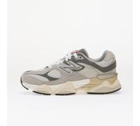 Scarpe New Balance 9060 Kids Raincloud/ Castlerock Gy 4.5