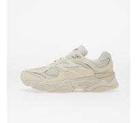 Scarpe New Balance 9060 GC9060LL Bianco