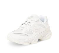 Scarpe New Balance 9060 Lace PC9060LL Bianco