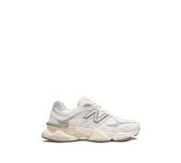 New Balance 9060 Sneaker