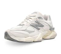Scarpe New Balance 9060 Taglia 38 Cod U9060ECA Bianco