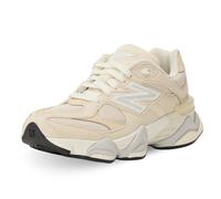 Scarpe New Balance 9060 Taglia 39 Cod GC9060ER Beige