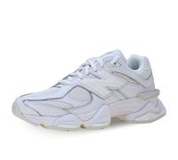 Scarpe New Balance 9060 Taglia 40 Cod U9060NRJ Bianco
