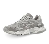 Scarpe New Balance 9060 Taglia 44 Cod U9060ERD Grigio