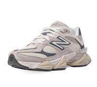 Scarpe New Balance 9060 Taglia 46.5 Cod U9060EEB Grigio