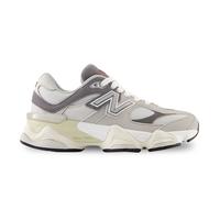 SCARPE NEW BALANCE 9060 TG 37.5 COD GC9060GY - 9B [US 5 UK 4.5 CM 23] Grigio