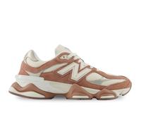 SCARPE NEW BALANCE 9060 TG 37 COD U9060ERP - 9W [US 4.5 UK 4 CM 22.5] Marrone