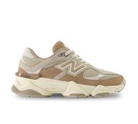SCARPE NEW BALANCE 9060 TG 38.5 COD GC9060EX - 9B [US 6 UK 5.5 CM 24] Marrone