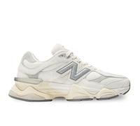 Scarpe New Balance 9060 Taglia 38 Cod U9060ECA Bianco