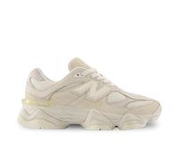 Scarpe New Balance 9060 GC9060ER Beige