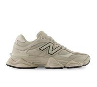 New Balance Scarpe 9060 Taglia 42.5 Codice U906078T Beige