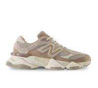 New Balance U9060V1 men Lowtop brown in taglia:44