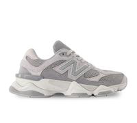 SCARPE NEW BALANCE 9060 TG 44 COD U9060ERD - 9MW [US 10 UK 9.5 CM 28] Grigio