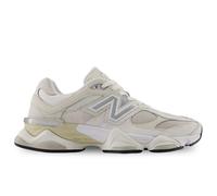 SCARPE NEW BALANCE 9060 TG 46.5 COD U9060WHT - 9MW [US 12 UK 11.5 CM 30] Beige