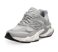 New Balance Unisex 9060z Raincloud Taglia: 39.5 | Sneakers Outlet | Unisex