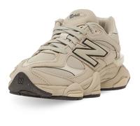 Scarpe New Balance 9060 U906078T Beige