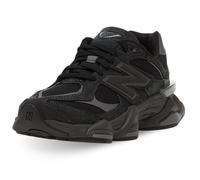 New Balance Sneakers 9060 Triplo Nero Taglia 42