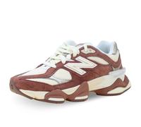 Scarpe New Balance 9060 U9060ERP Marrone
