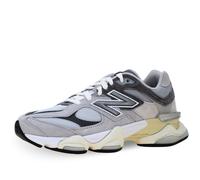 New Balance 9060 men Lowtop grey in taglia:44