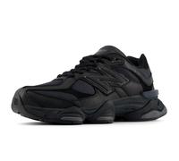 Scarpe New Balance 9060 U9060NRI Nero