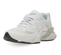 New Balance Scarpe 9060Z Taglia 44.5 Codice U90608PE Bianco