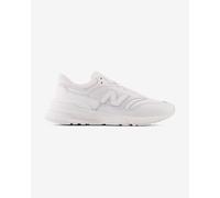 Sneakers New Balance U997RFA Bianco 42