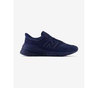 Scarpe New Balance 997R blu navy - 41.5