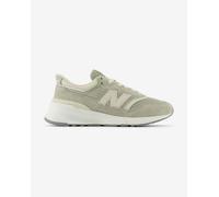 Scarpe New Balance 997R verde chiaro beige - 37.5